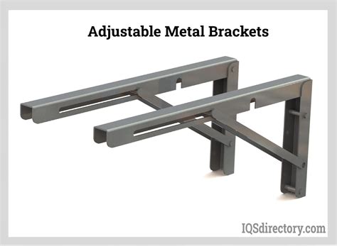 metal d marck brackets|metal brackets tractor supply.